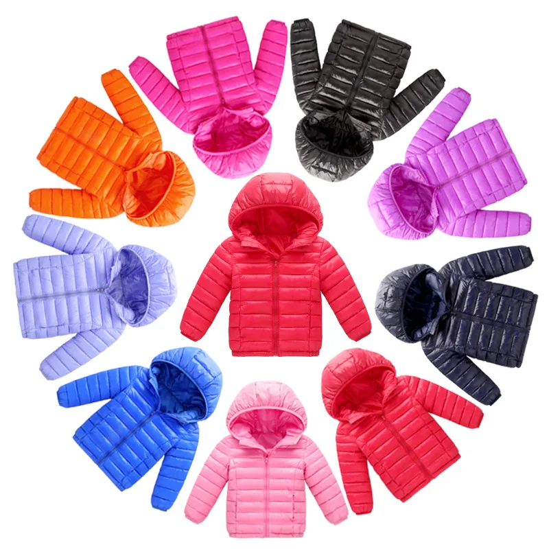 2-14Y Children Duck Down Jacket Hooded Kids Jacket for Girls Costume Boy Outerwear Teenage Jackets Winter Snowsuit Baby Clothes
2-14Y Children Duck Down Jacket Hooded Kids Jacket for Girls Costume Boy Outerwear Teenage Jackets Winter Snowsuit Baby Clothes