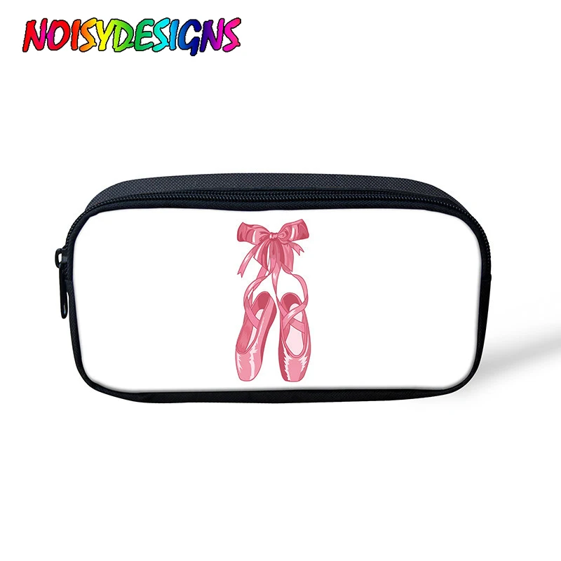 NOISYDESIGNS Pink Ballet Shoes Ballet Dancer Painting Make Up Bag Girls Organizer for Cosmetics Travel Organizer Cosmetic Bag
NOISYDESIGNS Pink Ballet Shoes Ballet Dancer Painting Make Up Bag Girls Organizer for Cosmetics Travel Organizer Cosmetic Bag