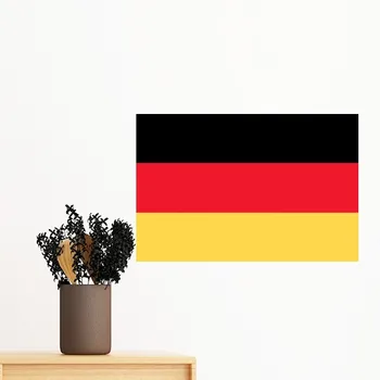 Global World National Flag Wallpaper Room Decal Europe Africa Asian Country Symbol Mark Removable Wall Sticker Art Decal Mural
Global World National Flag Wallpaper Room Decal Europe Africa Asian Country Symbol Mark Removable Wall Sticker Art Decal Mural