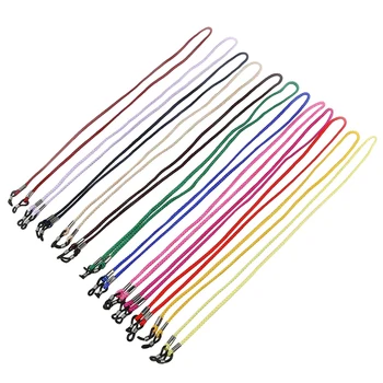 12 pieces with glasses glasses rope reading glasses chain eyeliner glasses sunglasses rope chain
12 pieces with glasses glasses rope reading glasses chain eyeliner glasses sunglasses rope chain