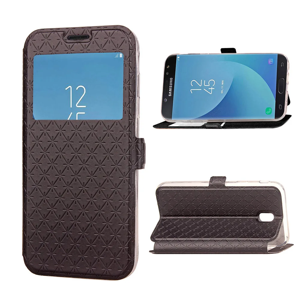 Flip Cover Wallet Case For Samsung Galaxy J5 2016 J3 Pro J7 2017 J 3 5 7 SM J320F J330 J330F J510 J510F J530F J730F Leather Case
Flip Cover Wallet Case For Samsung Galaxy J5 2016 J3 Pro J7 2017 J 3 5 7 SM J320F J330 J330F J510 J510F J530F J730F Leather Case