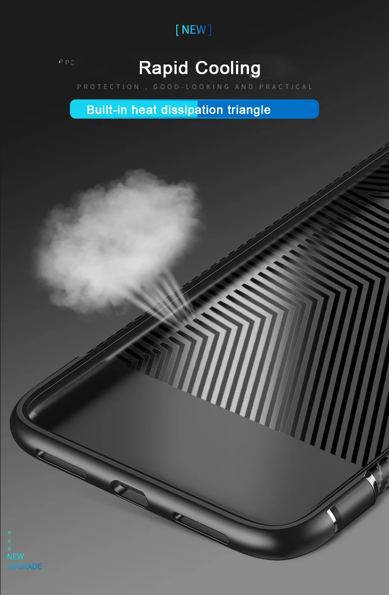 iphone 8 plus case luxury