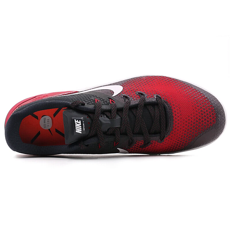 nike metcon aliexpress