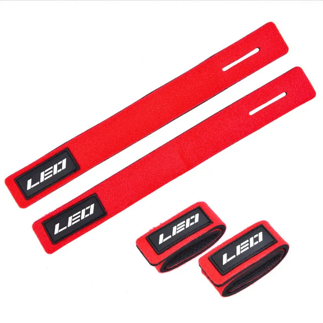 2pcs-Reusable-Bundle-Belt-Tied-Fishing-Rod-Fishing-Accessories-4-Colors-Fishing-Rod-Tie-Strap-Rod.jpg_640x640 (1)