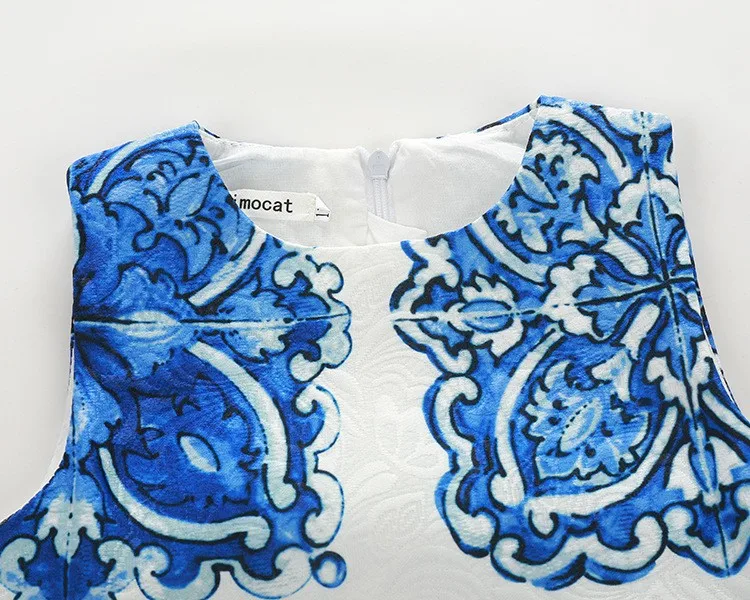 20160315_183203_044