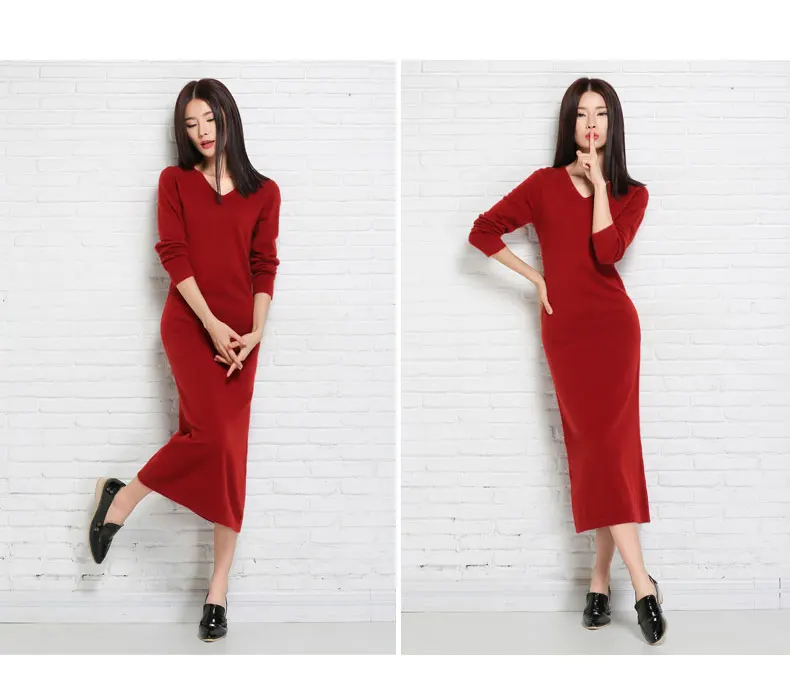 1050_16