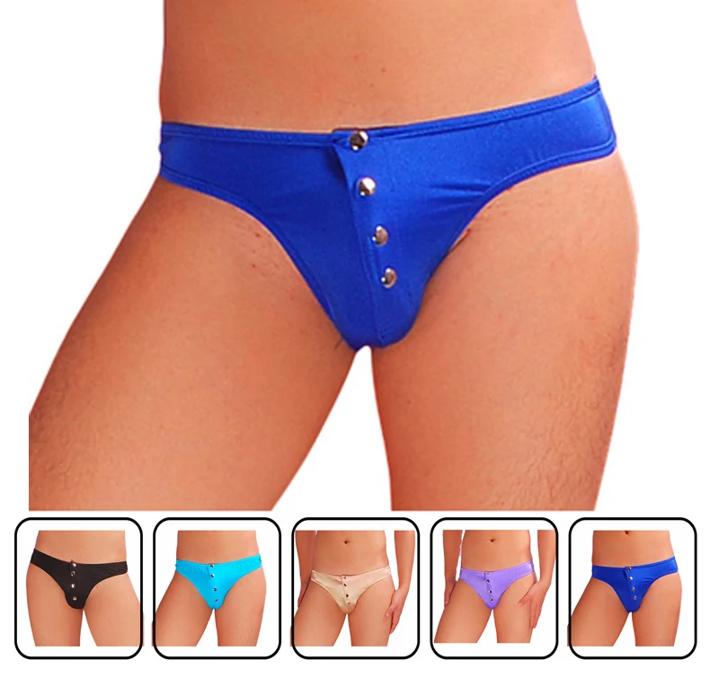 new hot Sexy Briefs jockstraps High elasticity Bikini 2019 Mens Underwear Briefs Men's Lycra Low Waist Underpanties For Men
new hot Sexy Briefs jockstraps High elasticity Bikini 2019 Mens Underwear Briefs Men's Lycra Low Waist Underpanties For Men
