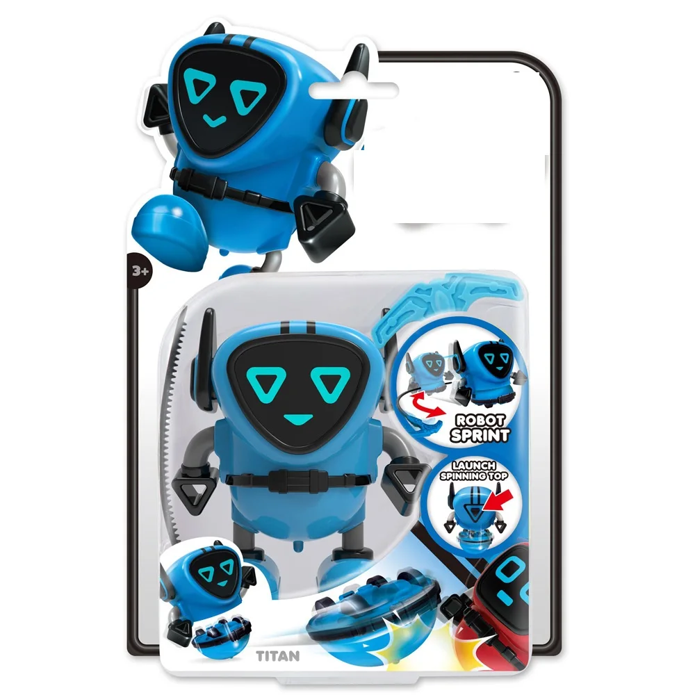 2019 New Gyro Car Rotary Bucket Razor Gyro Winding Toy Inertial Vehicle Robot Force Controlled Razor Gyro GIFT for kids S7
2019 New Gyro Car Rotary Bucket Razor Gyro Winding Toy Inertial Vehicle Robot Force Controlled Razor Gyro GIFT for kids S7