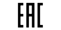 eac-icon