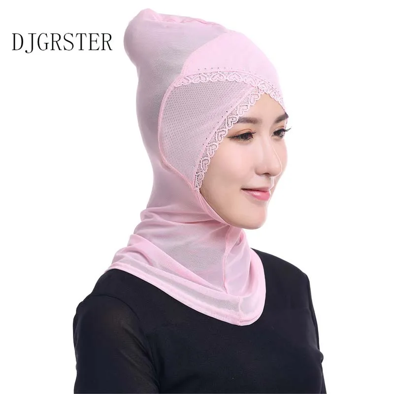 DJGRSTER Diamond Lace Islamic Hijab Scarf Jersey Hijabs Caps Silk Muslim Beautiful Wedding Gift Ponchos Sjaals Dames summer
DJGRSTER Diamond Lace Islamic Hijab Scarf Jersey Hijabs Caps Silk Muslim Beautiful Wedding Gift Ponchos Sjaals Dames summer