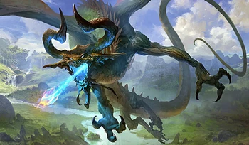 Magic Board Game NICOL BOLAS THE RAVAGER table gather mousepad big mgt ygo Pad tcg ccg cards play mat playmats with storage bag
Magic Board Game NICOL BOLAS THE RAVAGER table gather mousepad big mgt ygo Pad tcg ccg cards play mat playmats with storage bag