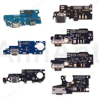 USB Date Charging Port Charger Dock Connector Flex Cable For Xiaomi Mi Note Max Mix 1 2 2s 3 A1 A2 Lite Pro PocoPhone F1
USB Date Charging Port Charger Dock Connector Flex Cable For Xiaomi Mi Note Max Mix 1 2 2s 3 A1 A2 Lite Pro PocoPhone F1