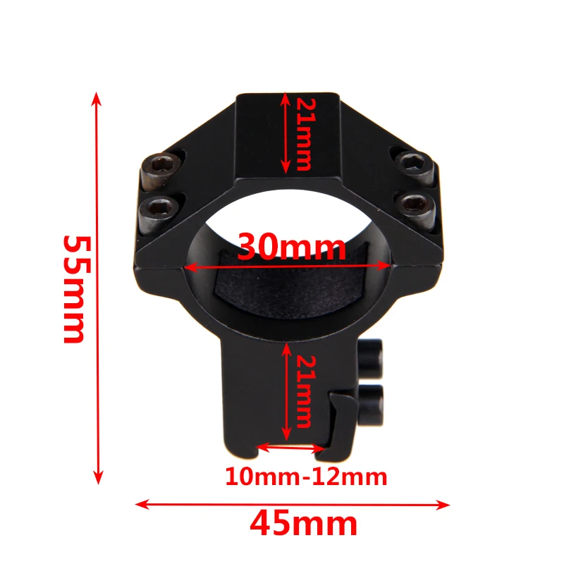 SG040 (11)
