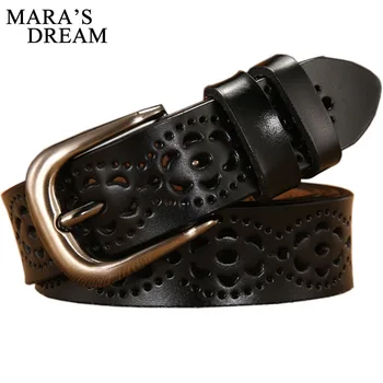 Best YBT Women Belt Imitation Leather Alloy Pin buckle Belt Business affairs Simple Fashion Fashion Casual High Quality Belt 
Best YBT Women Belt Imitation Leather Alloy Pin buckle Belt Business affairs Simple Fashion Fashion Casual High Quality Belt