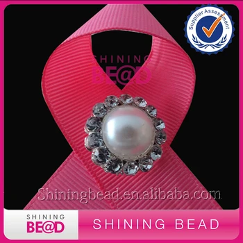 Factory WholesaleElegant Pearl & Rhinestone bride dress buckle, alloy pearl buckle for flower/ladies shoes
Factory WholesaleElegant Pearl & Rhinestone bride dress buckle, alloy pearl buckle for flower/ladies shoes