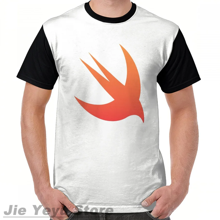 Swift T Shirt men Summer Casual women T-shirts funny print O-neck Short Sleeve tshirts
Swift T Shirt men Summer Casual women T-shirts funny print O-neck Short Sleeve tshirts