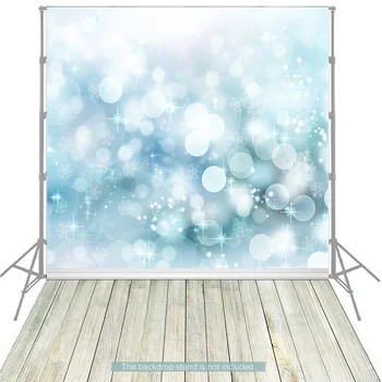 Andoer 1.5*2m Big Photography Background Backdrop Classic Fashion Wood Wooden Floor for Studio Professional Photographer 
Andoer 1.5*2m Big Photography Background Backdrop Classic Fashion Wood Wooden Floor for Studio Professional Photographer