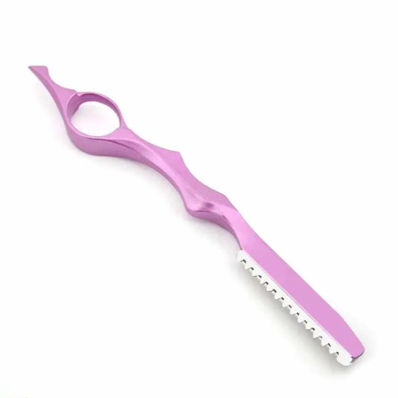 hair cut comb (7).jpg