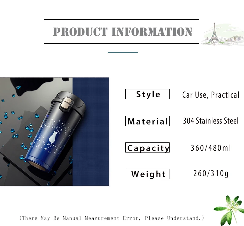 herbalife (4)