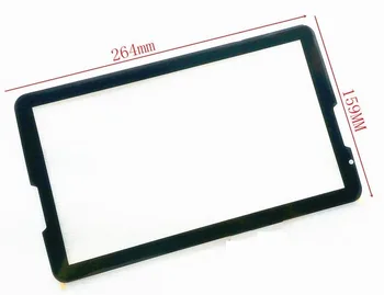 Free shipping Midbook M101015 Dokunmatik 10.6'' inch Touch screen touch Panel Digitizer Sensor replacement for MID
Free shipping Midbook M101015 Dokunmatik 10.6'' inch Touch screen touch Panel Digitizer Sensor replacement for MID