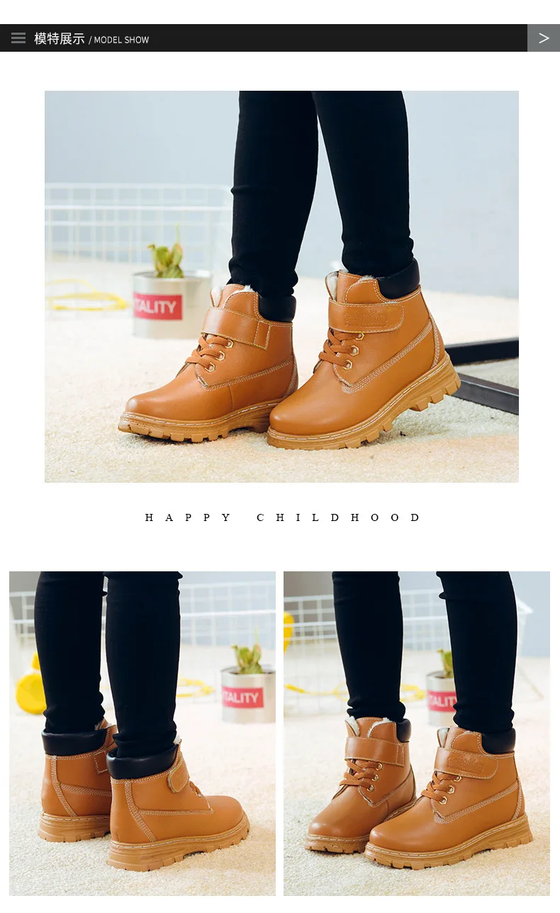 5030166831_2074215626