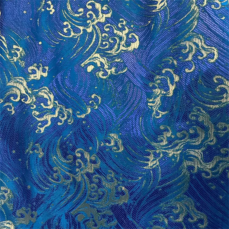 20181105_090630_076_