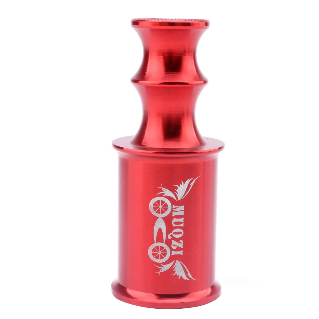 Aluminium Alloy Bicycle Bike Hub Quick Release Axis Wheel Lamp Holder Flashlight Grip Bracket Rear Wheel Derailleur Protection Aluminium Alloy Bicycle Bike Hub Quick Release Axis Wheel Lamp Holder Flashlight Grip Bracket Rear Wheel Derailleur Protection