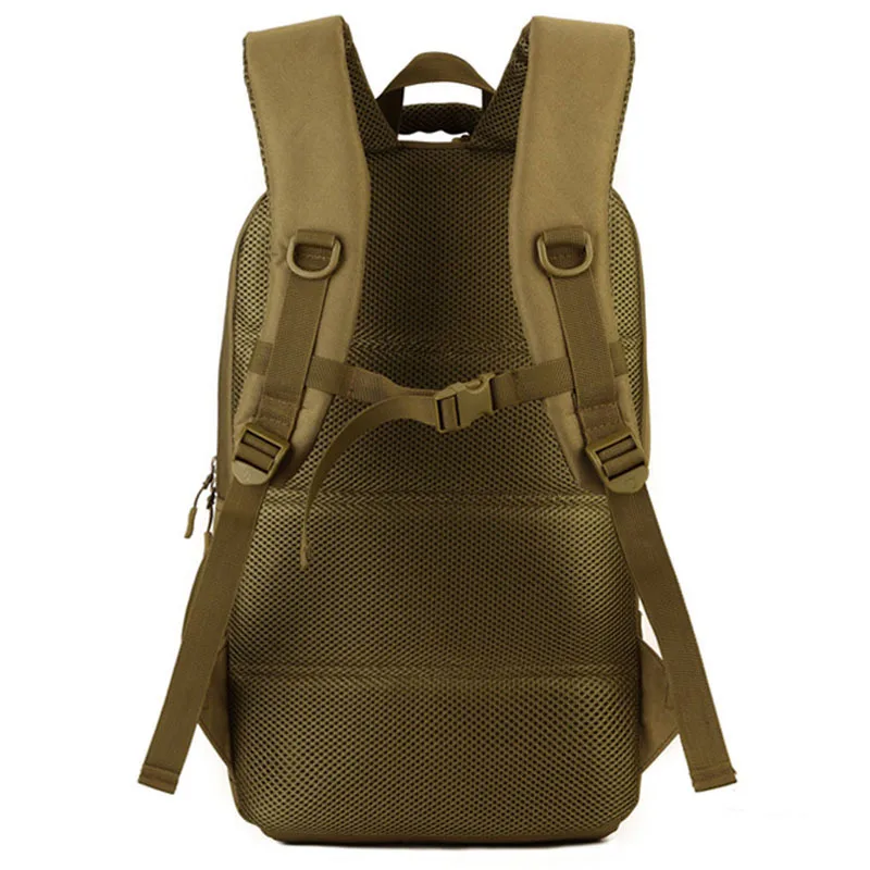 BN274Khaki02