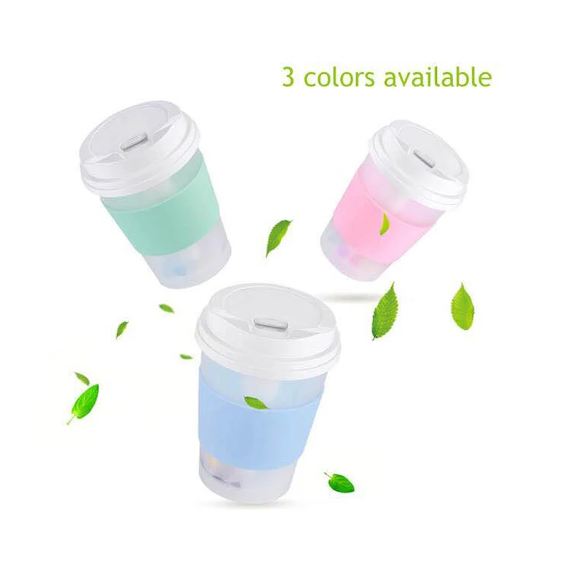 300ml Aroma Air Humidifier wood grain with LED lights Essential Oil Diffuser Aromatherapy Electric Mist Maker for Home H
300ml Aroma Air Humidifier wood grain with LED lights Essential Oil Diffuser Aromatherapy Electric Mist Maker for Home H