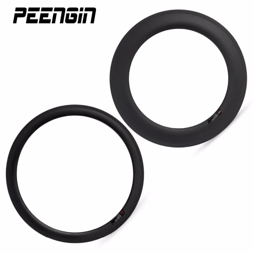2016 latest!carbon 50mm front clincher+rear bicycle wheel 88mm mixed rim deep Europe's cyclists road/racing/track bike PRO rider
2016 latest!carbon 50mm front clincher+rear bicycle wheel 88mm mixed rim deep Europe's cyclists road/racing/track bike PRO rider