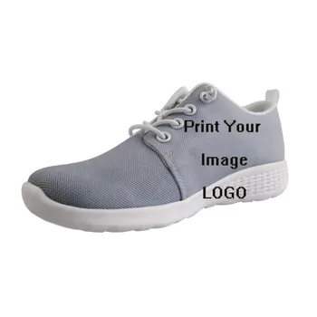 Customized Image LOGO Print Outdoor Wading Shoes Quick Dry Male Lace up holes Sneaker Men Boy Light Shoe Summer Water shoes
Customized Image LOGO Print Outdoor Wading Shoes Quick Dry Male Lace up holes Sneaker Men Boy Light Shoe Summer Water shoes