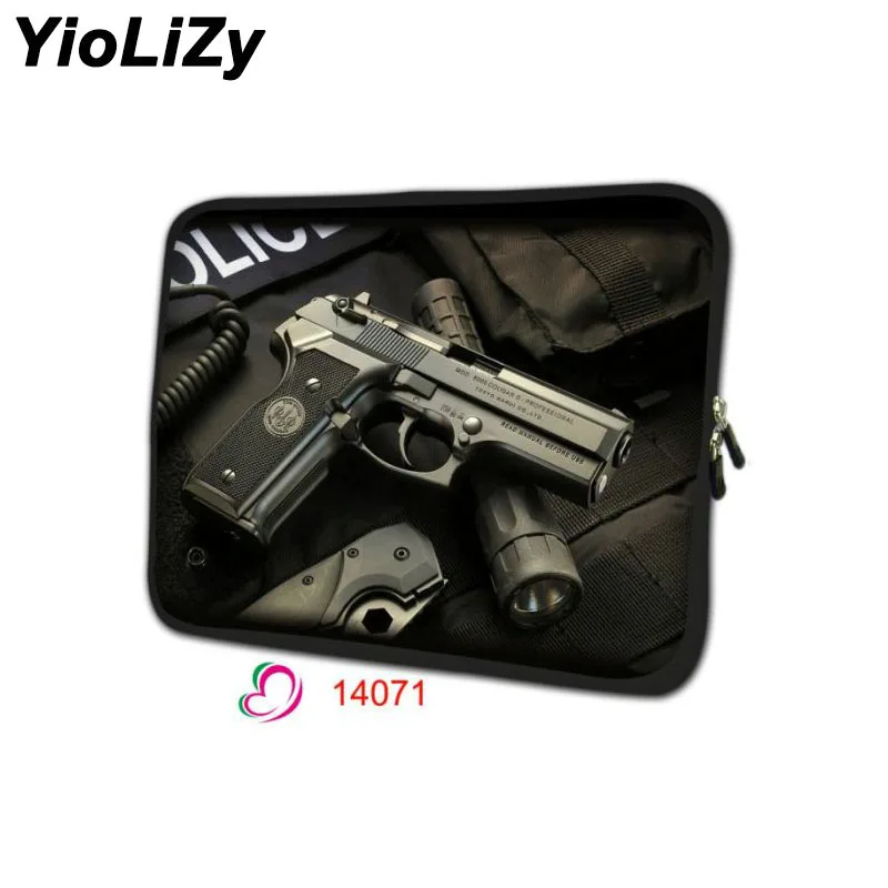 Waterproof 7 10 11.6 13 13.3 14 15 15.6 17 inch Notebook liner sleeve Computer cover Laptop Bag for macbook air 13 case NS-14071
Waterproof 7 10 11.6 13 13.3 14 15 15.6 17 inch Notebook liner sleeve Computer cover Laptop Bag for macbook air 13 case NS-14071