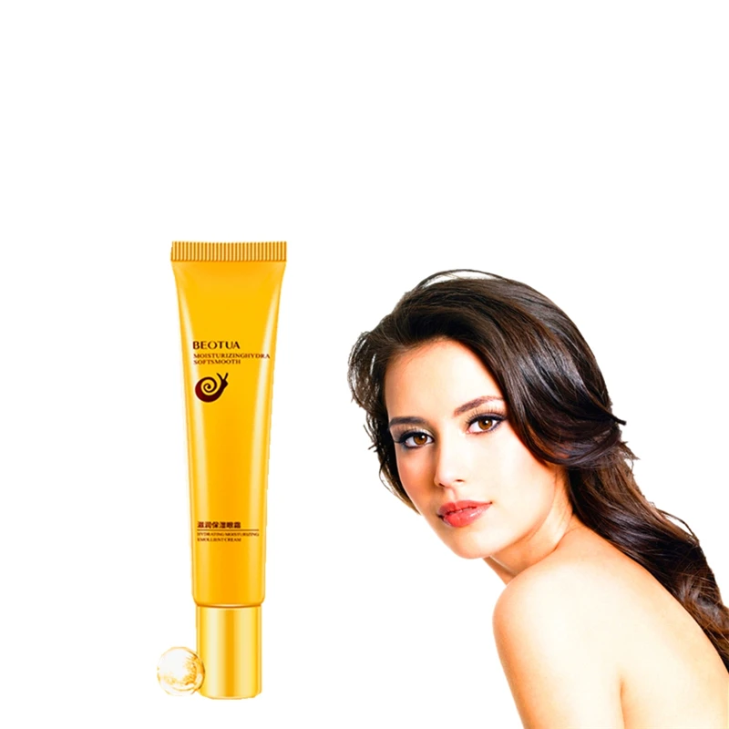 Gold Snail Collagen Eye Cream Gel Red Eye Patches For Eyes Care Face Masks Remover Dark Dircles Bag Eye Patch Under Pads 20g
Gold Snail Collagen Eye Cream Gel Red Eye Patches For Eyes Care Face Masks Remover Dark Dircles Bag Eye Patch Under Pads 20g