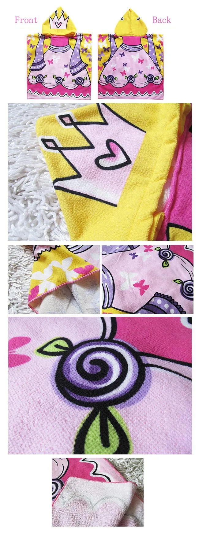 TB2TYRefXXXXXbAXXXXXXXXXXXX-437330967