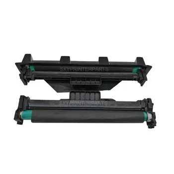 Free shipping CF232A Drum unit for HP M227FDW M203DW M203DN M227SDN printer spare parts China supplier
Free shipping CF232A Drum unit for HP M227FDW M203DW M203DN M227SDN printer spare parts China supplier