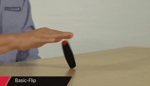 4057262725_1284889927