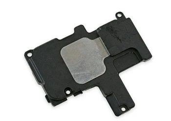 100%original Phone Accessories Loud Speaker Parts Buzzer Ringer Speaker Flex Cable Complete for Apple iPhone 6 4.7inch P40
100%original Phone Accessories Loud Speaker Parts Buzzer Ringer Speaker Flex Cable Complete for Apple iPhone 6 4.7inch P40