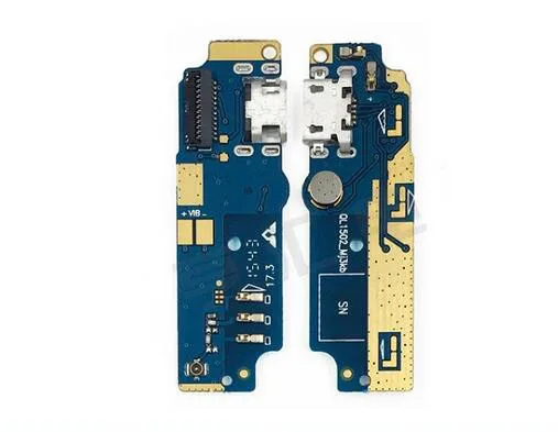 Original For Asus Zenfone 4 Max ZC520KL/ Plus ZC550TL/ Zenfone 4 Max Pro ZC554KL USB Charging Port Dock Connector Flex Cable
Original For Asus Zenfone 4 Max ZC520KL/ Plus ZC550TL/ Zenfone 4 Max Pro ZC554KL USB Charging Port Dock Connector Flex Cable
