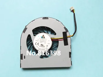Brand NEW Laptop Cooling fan For DELL Inspiron M4040 M5040 N4050 N5040 N5050 V1450 3420 2420
Brand NEW Laptop Cooling fan For DELL Inspiron M4040 M5040 N4050 N5040 N5050 V1450 3420 2420