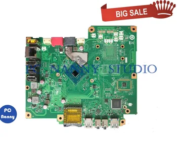 PC NANNY FOR lenovo S200Z C2000 Laptop Motherboard 00XG053 IBSWSC LA-C671P N3700 tested
PC NANNY FOR lenovo S200Z C2000 Laptop Motherboard 00XG053 IBSWSC LA-C671P N3700 tested