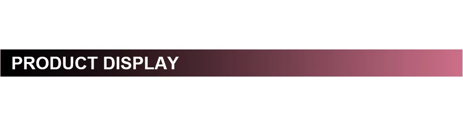 5-产品实拍-Banner