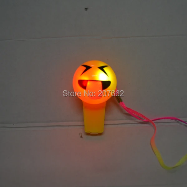 Free shipping 144pcs/lot 3.7*4.5CM 7color changing flash flicker flameless electronic candle light votive candle for party
Free shipping 144pcs/lot 3.7*4.5CM 7color changing flash flicker flameless electronic candle light votive candle for party