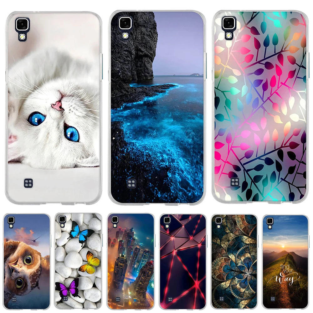 for LG X Power K220 K210 LS755 Case Cover for LG X Power Case Silicone Cover 3D Soft TPU Fundas Coque for LG X Power Phone Case
for LG X Power K220 K210 LS755 Case Cover for LG X Power Case Silicone Cover 3D Soft TPU Fundas Coque for LG X Power Phone Case