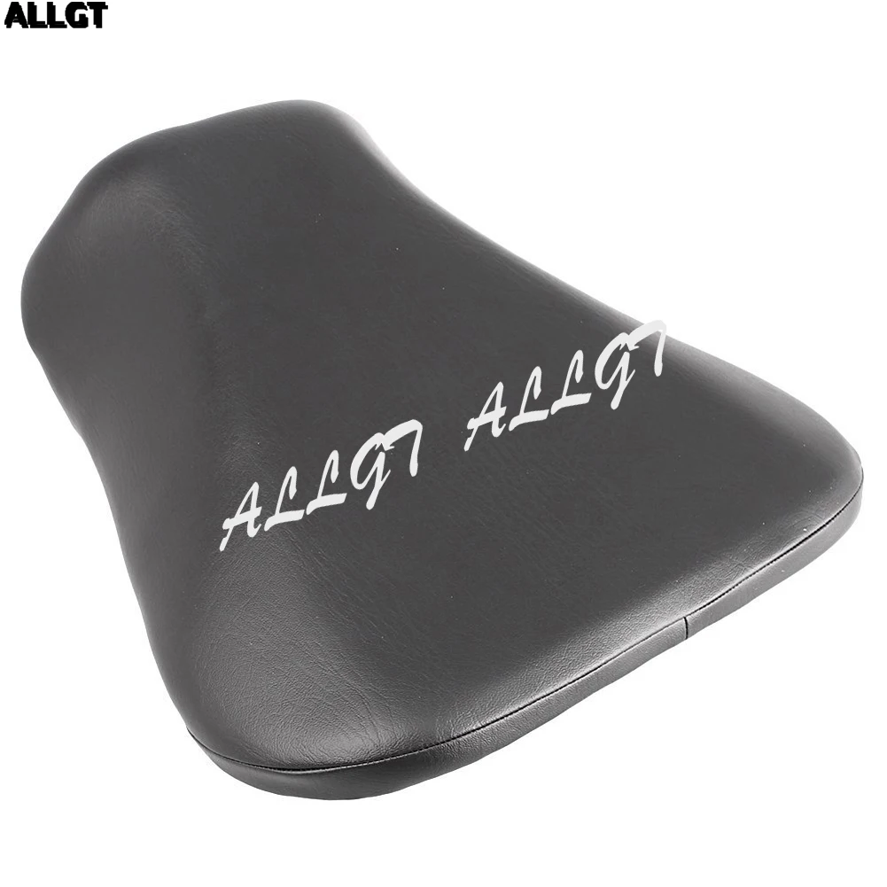 ALLGT Front Seat Rider Driver Pad Pillion Cushion For Suzuki K4 GSXR600750 2004 2005
ALLGT Front Seat Rider Driver Pad Pillion Cushion For Suzuki K4 GSXR600750 2004 2005
