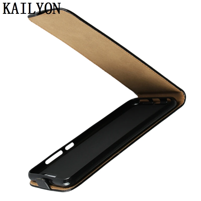 For Huawei P20 P20 Lite Y5 II Y6 Y635 Y330 W2 P9 Plus Mate 9 Case New Style Fashion Senior High Quality Genuine Flip Leather
For Huawei P20 P20 Lite Y5 II Y6 Y635 Y330 W2 P9 Plus Mate 9 Case New Style Fashion Senior High Quality Genuine Flip Leather