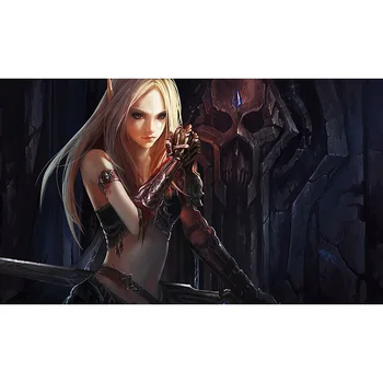 Many Choice 35X60CM Table Pad Trading Card Game WOW Playmat, Board Games Playmat Can also Print Your Custom Pictures
Many Choice 35X60CM Table Pad Trading Card Game WOW Playmat, Board Games Playmat Can also Print Your Custom Pictures