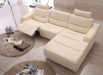 Sofa set living room furniture sectional sofa leather corner sofas with electric recliner sofas
Sofa set living room furniture sectional sofa leather corner sofas with electric recliner sofas
