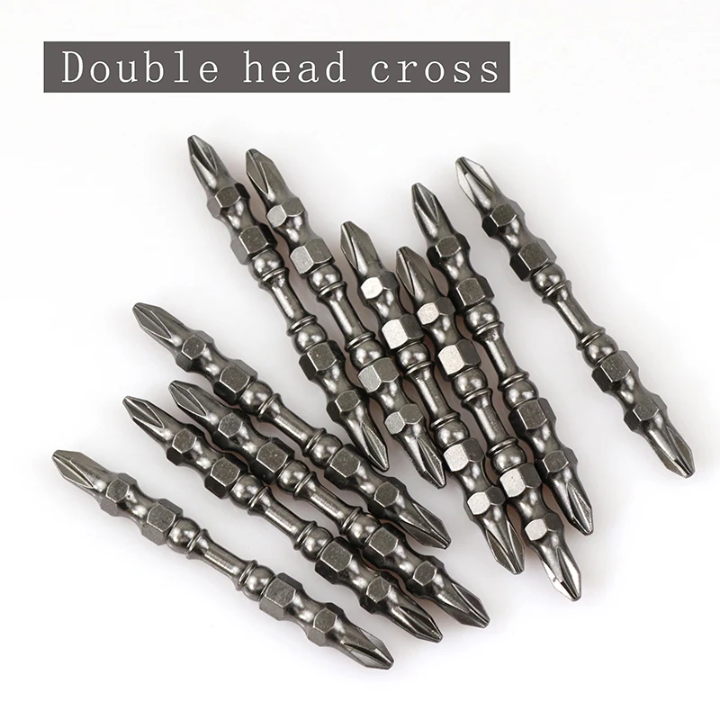 phillips screwdriver bit setdouble head ph2 destornillador screw driver bits torx precision impact magnetic ring screwdrivers
phillips screwdriver bit setdouble head ph2 destornillador screw driver bits torx precision impact magnetic ring screwdrivers