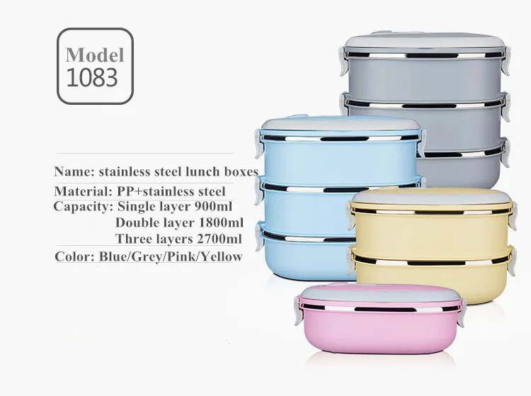 TB21R6qdraI.eBjy1XdXXcoqXXa_!!2272622374