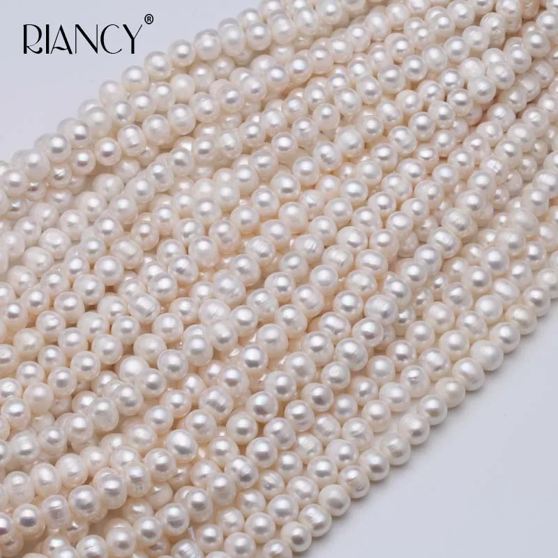 Natural Freshwater 8-9mm Pearl Beads Punch Loose Beads For DIY Women Elegant Necklace Bracelet Jewelry Making
Natural Freshwater 8-9mm Pearl Beads Punch Loose Beads For DIY Women Elegant Necklace Bracelet Jewelry Making